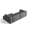 MIC RC L 215 F1 NURIA7 5