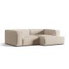 MIC RC 215 F1 NURIA1 3