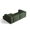 MIC RC 215 F1 NURIA4 5