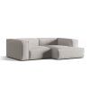 MIC RC 215 F1 NURIA6 3