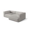 MIC RC 215 F1 NURIA6 4