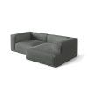 MIC RC 215 F1 NURIA7 4