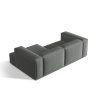MIC RC 215 F1 NURIA7 5