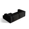 MIC RC 215 F1 NURIA8 5