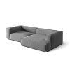 MIC RC L 88 F1 NURIA7 4