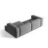 MIC RC L 88 F1 NURIA7 5