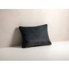 MIC PIL 40x60 65 STRIPY2 3