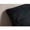 MIC PIL 40x60 65 STRIPY2 4