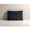 MIC PIL 40x60 65 STRIPY2 1