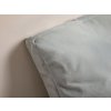 MIC PIL 40x60 65 STRIPY3 4