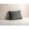 MIC PIL 40x60 65 STRIPY4 3