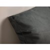 MIC PIL 40x60 65 STRIPY4 4
