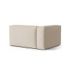 MIC 1SL M 215 F1 NURIA1 4