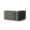 MIC 1SL M 215 F1 NURIA4 4