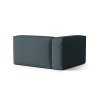 MIC 1SL M 215 F1 NURIA5 4