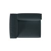 MIC 1SL M 215 F1 NURIA5 5