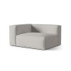 MIC 1SL M 215 F1 NURIA6 3