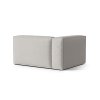 MIC 1SL M 215 F1 NURIA6 4