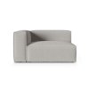 MIC 1SL M 215 F1 NURIA6 1
