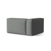 MIC 1SL M 215 F1 NURIA7 4