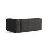 MIC 1SR L 260 F1 NURIA3 4