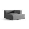 MIC CHR 88 F1 NURIA7 3