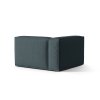 MIC 1SL 215 F1 NURIA5 4