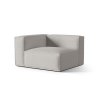 MIC 1SL 215 F1 NURIA6 3