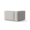 MIC 1SL 215 F1 NURIA6 4