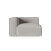 MIC 1SL 215 F1 NURIA6 1