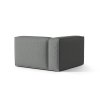 MIC 1SL 215 F1 NURIA7 4