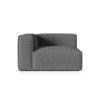 MIC 1SL 215 F1 NURIA7 1