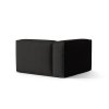 MIC 1SL 215 F1 NURIA8 4