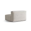 MIC 1S M 260 F1 NURIA1 4