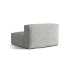MIC 1S M 260 F1 NURIA2 4