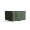 MIC 1SR 215 F1 NURIA4 4