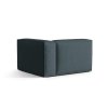 MIC 1SR 215 F1 NURIA5 4