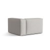 MIC 1SR 215 F1 NURIA6 4
