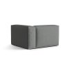MIC 1SR 215 F1 NURIA7 4