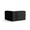 MIC 1SR 215 F1 NURIA8 4