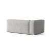 MIC 1SL L 260 F1 NURIA2 4
