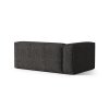 MIC 1SL L 260 F1 NURIA3 4