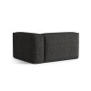 MIC 1SR M 260 F1 NURIA3 4