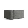 MIC 1SR M 260 F1 NURIA4 4
