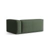 MIC 1SR L 215 F1 NURIA4 4