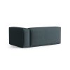 MIC 1SR L 215 F1 NURIA5 4