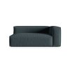 MIC 1SR L 215 F1 NURIA5 1
