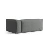 MIC 1SR L 215 F1 NURIA7 4