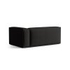 MIC 1SR L 215 F1 NURIA8 4