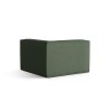 MIC 1SC 215 F1 NURIA4 4